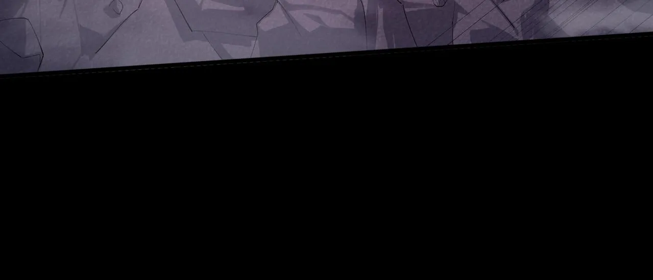 第44话剑灵显威 第88页