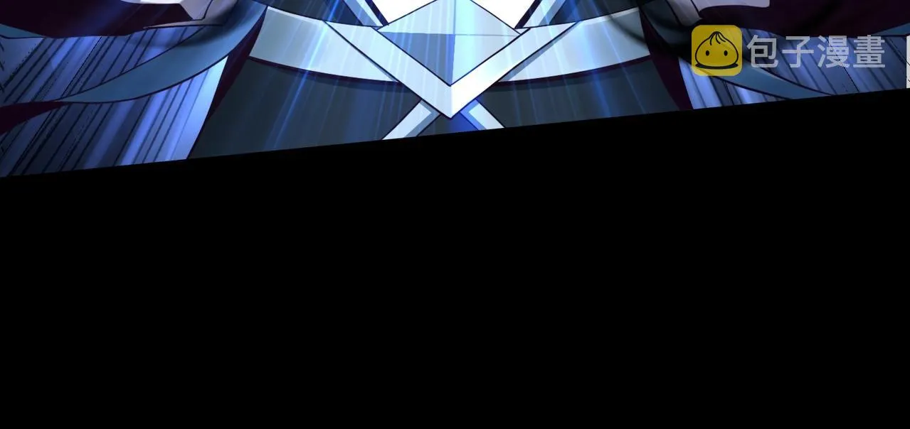 第44话剑灵显威 第107页