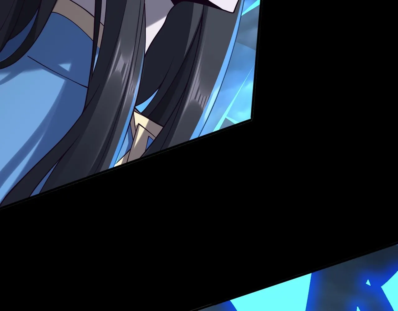 第44话剑灵显威 第157页
