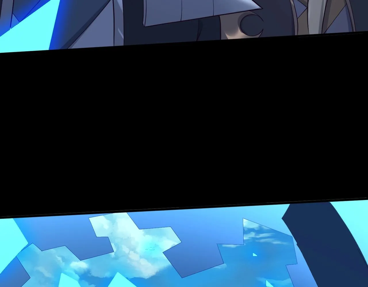 第44话剑灵显威 第164页