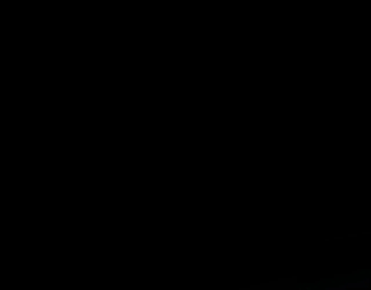 第43话盘灵大阵 第6页