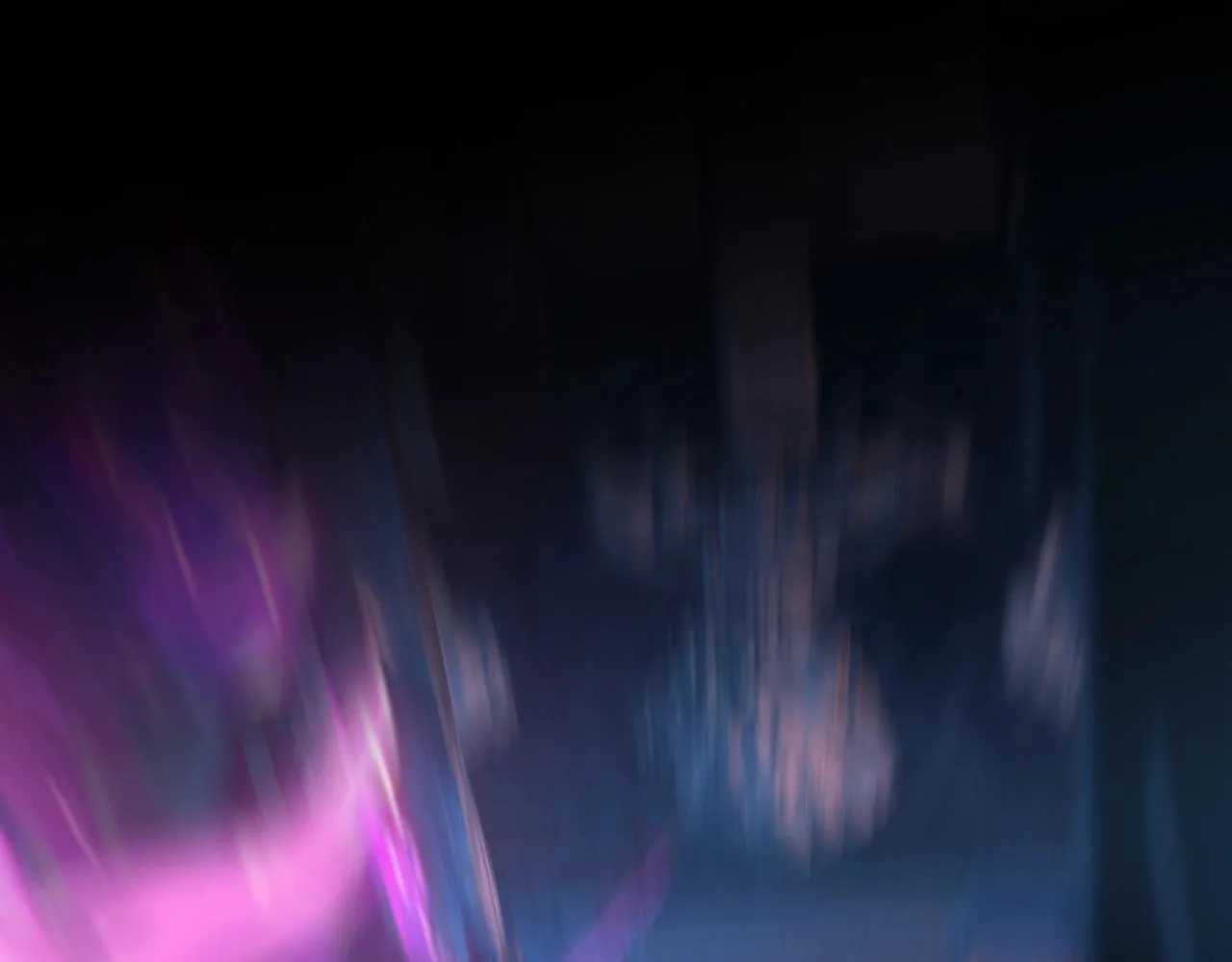 第43话盘灵大阵 第7页