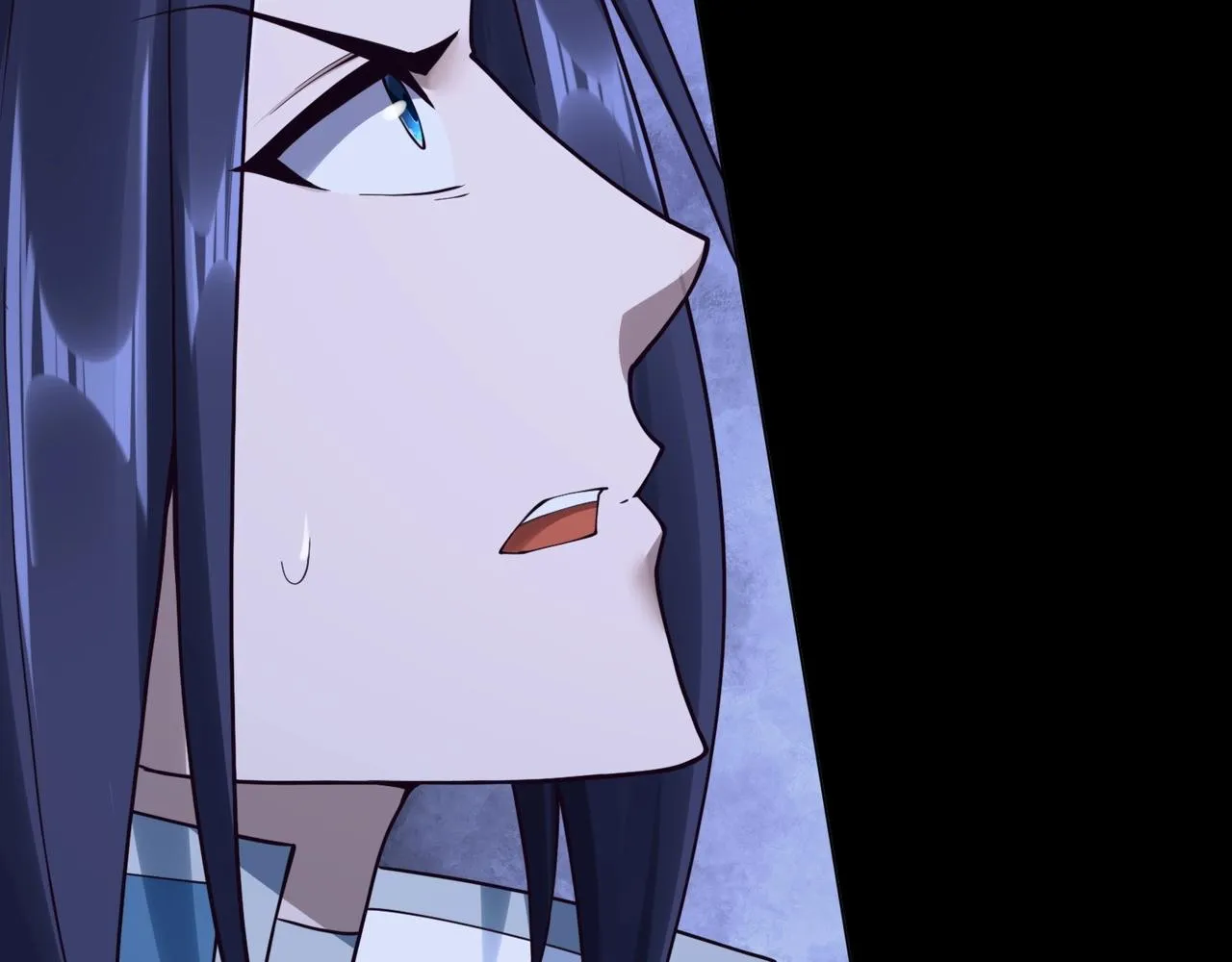 第43话盘灵大阵 第18页