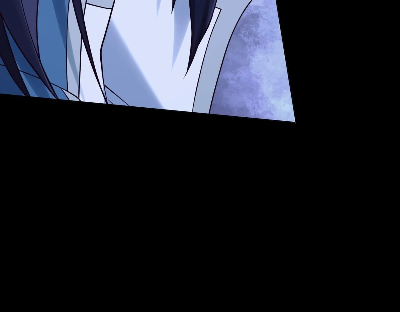 第43话盘灵大阵 第19页