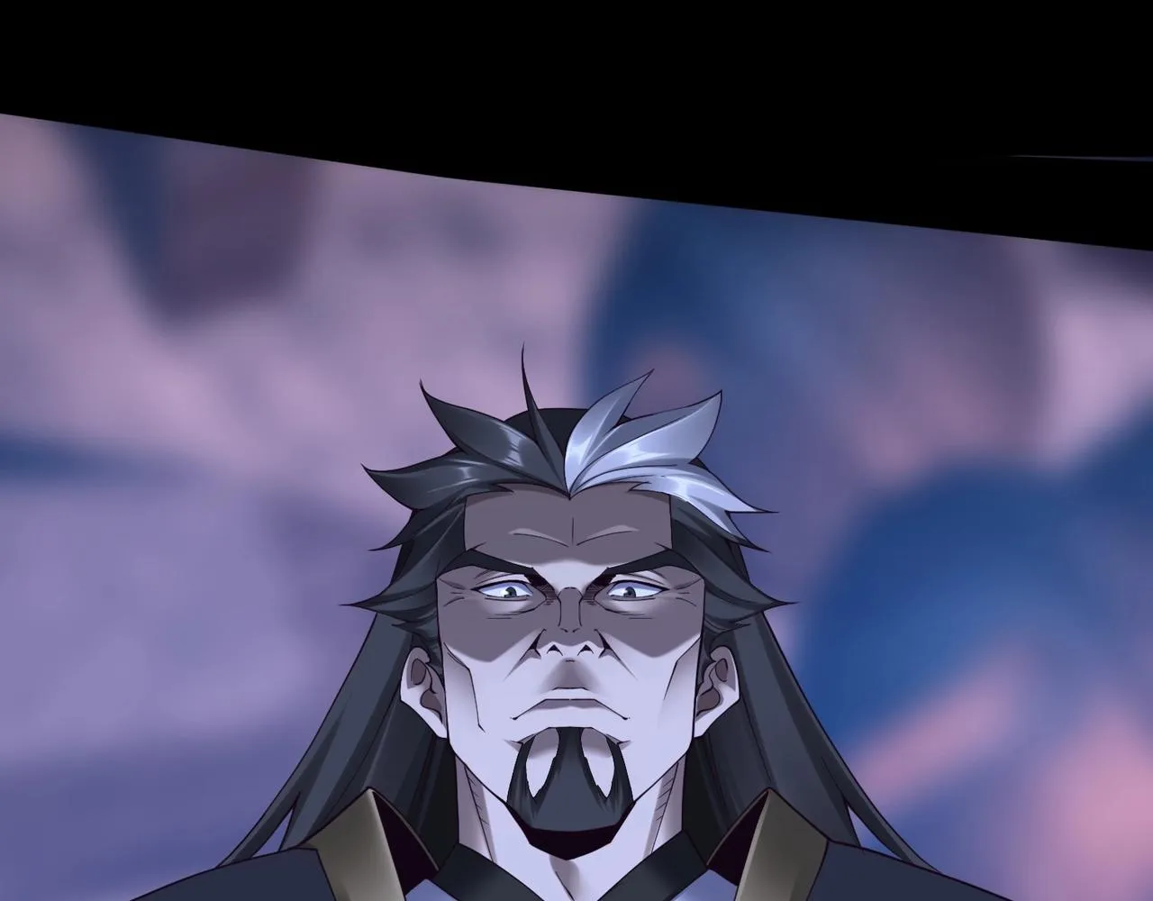 第43话盘灵大阵 第20页