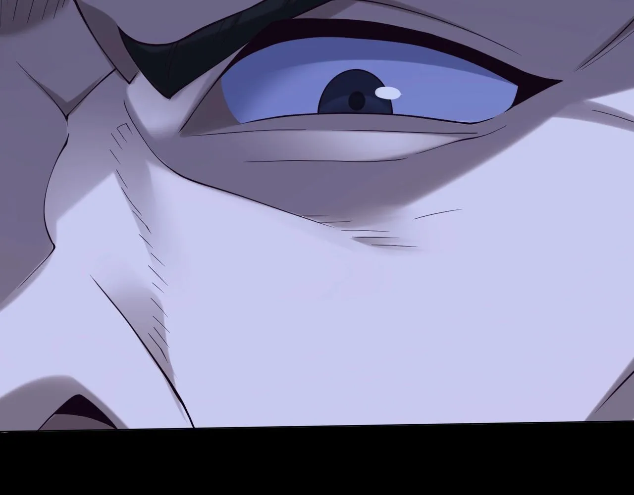 第43话盘灵大阵 第24页
