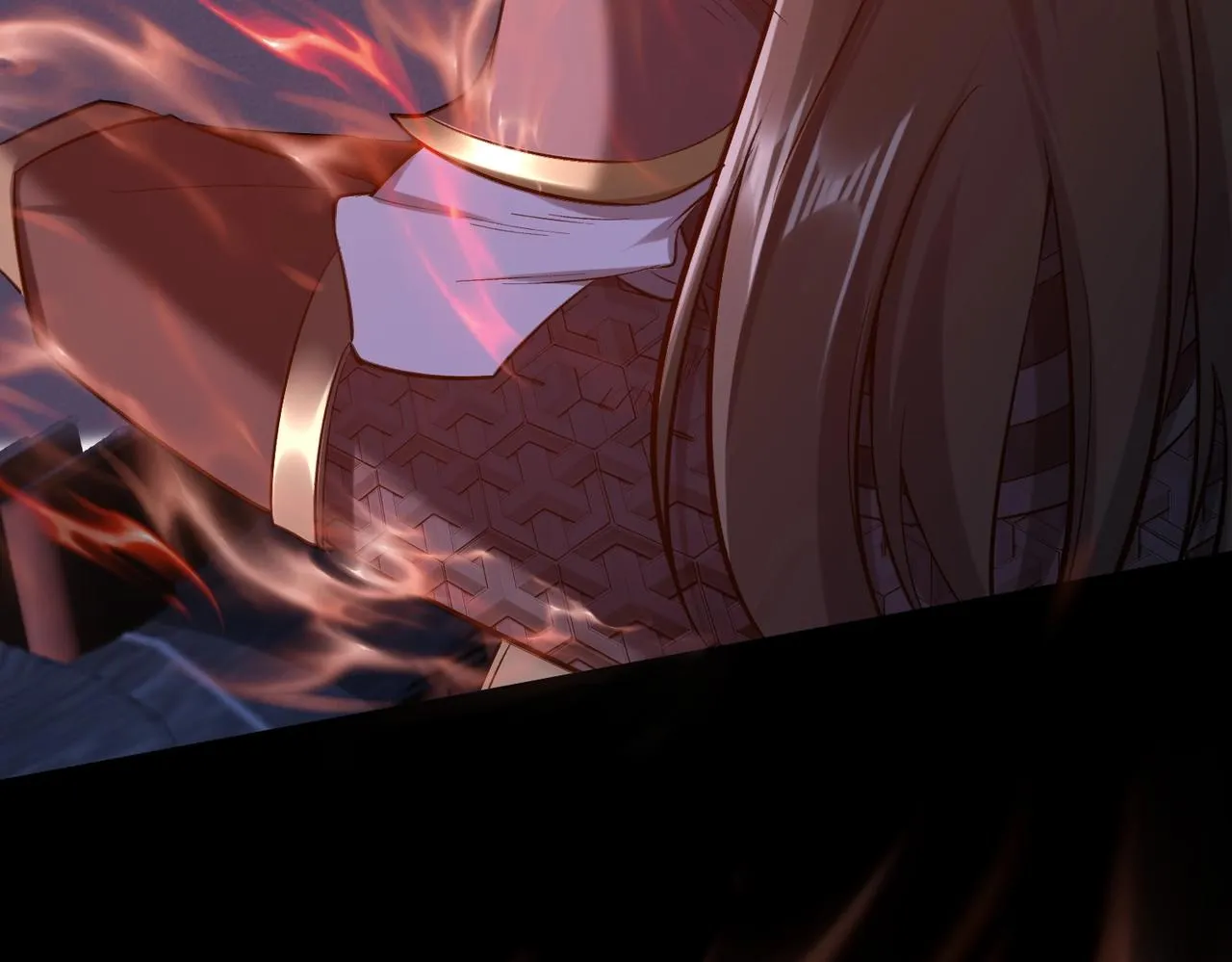 第43话盘灵大阵 第38页