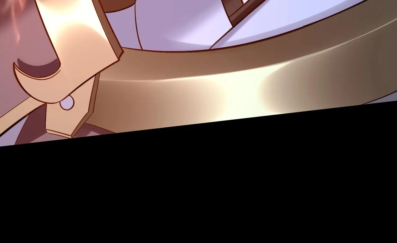第43话盘灵大阵 第41页