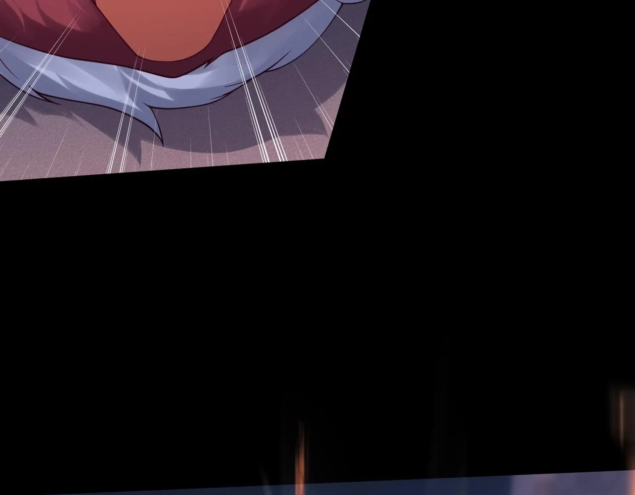 第43话盘灵大阵 第52页