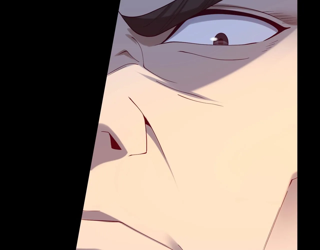 第43话盘灵大阵 第59页
