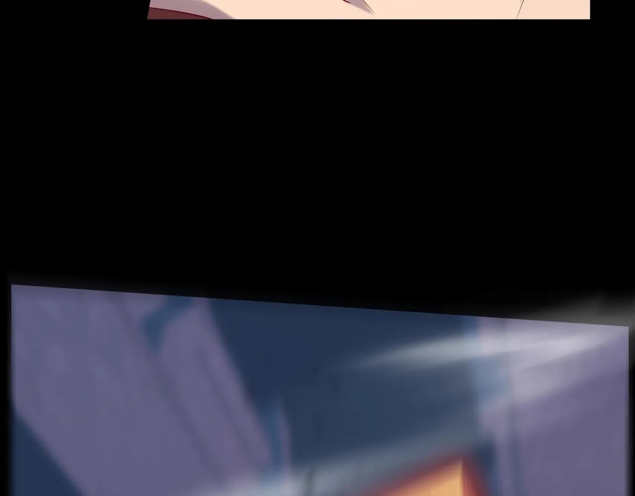 第43话盘灵大阵 第60页
