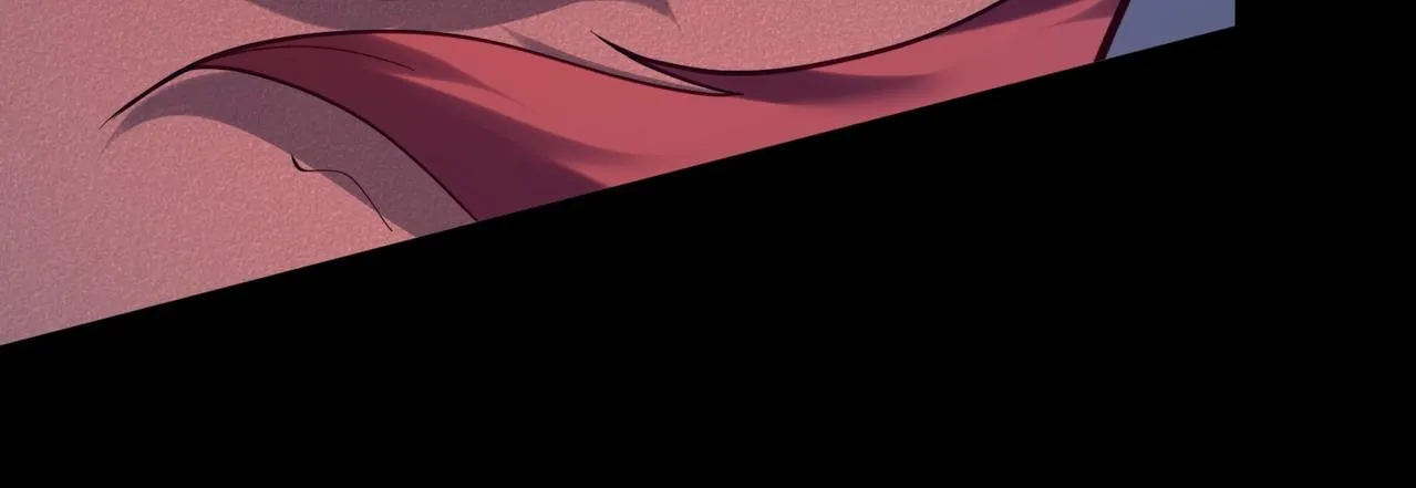 第43话盘灵大阵 第67页