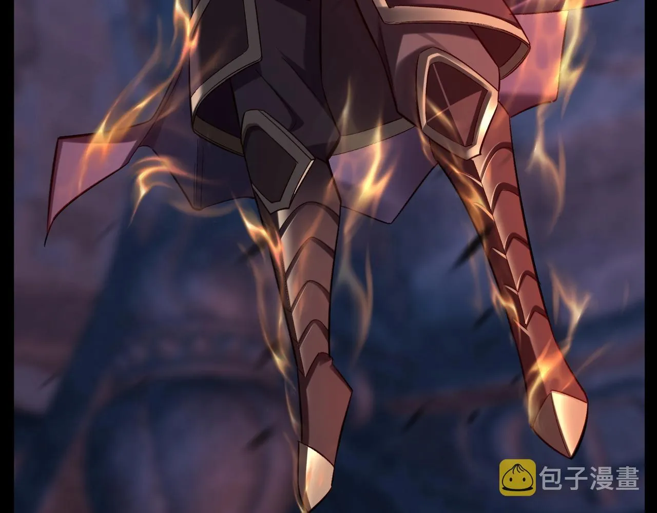 第43话盘灵大阵 第71页
