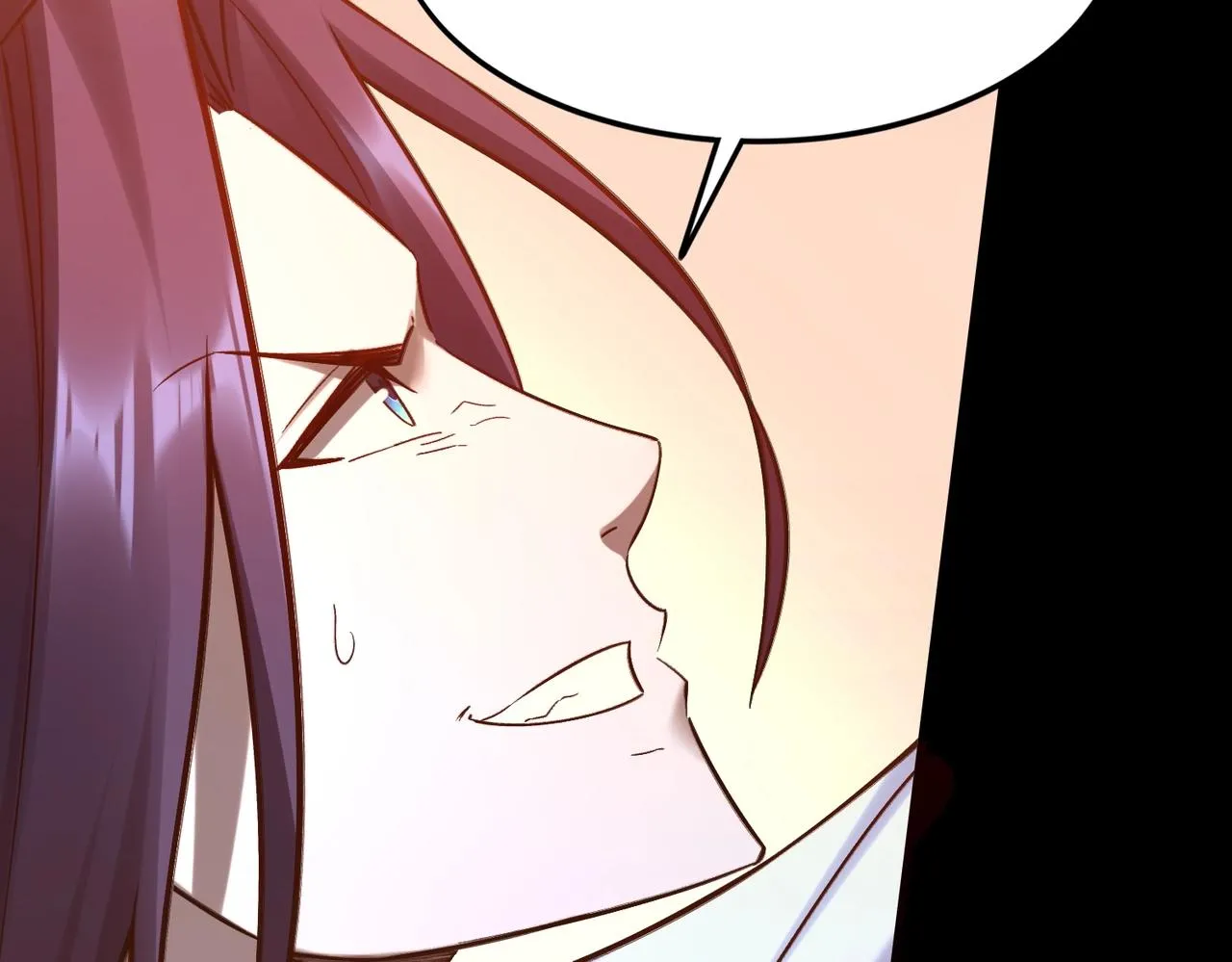 第43话盘灵大阵 第73页