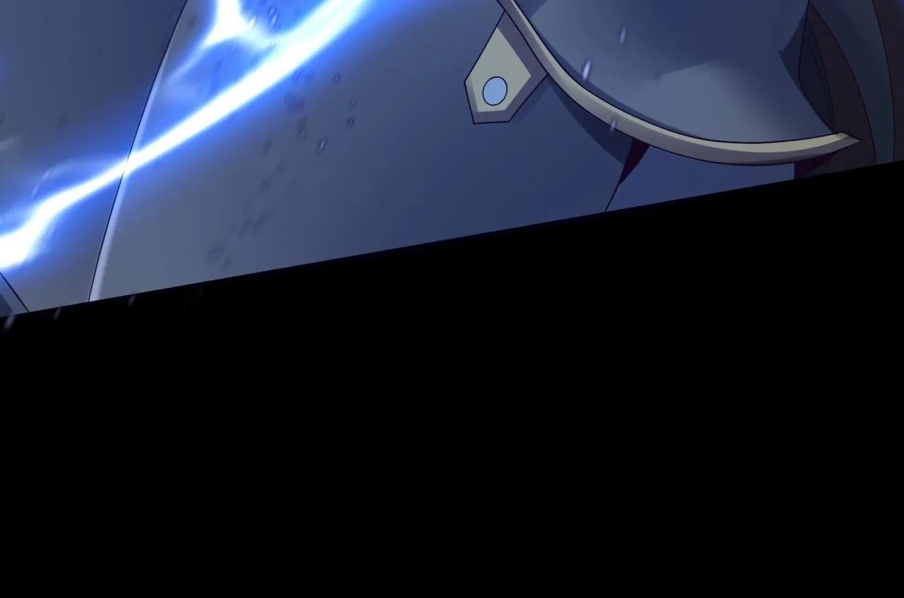 第43话盘灵大阵 第107页
