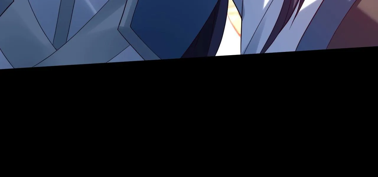 第43话盘灵大阵 第142页