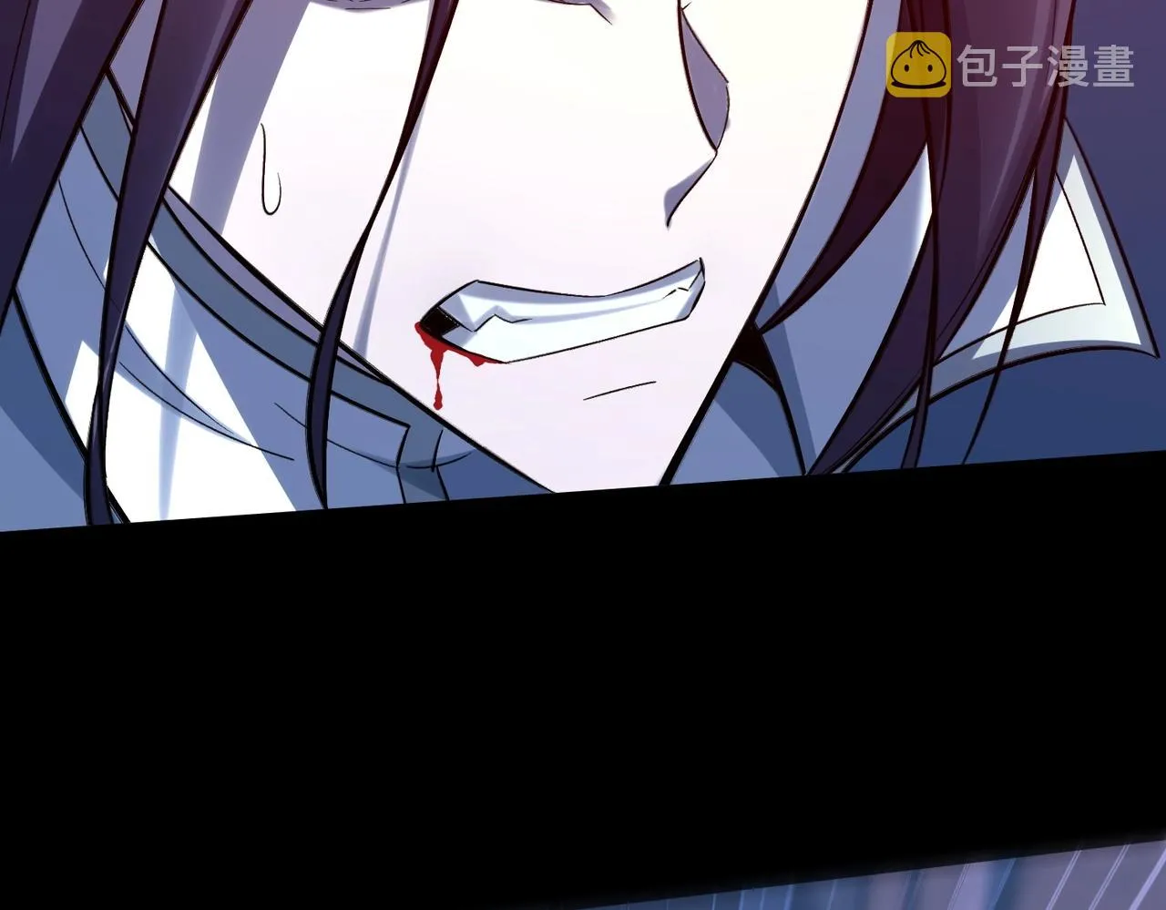 第43话盘灵大阵 第144页