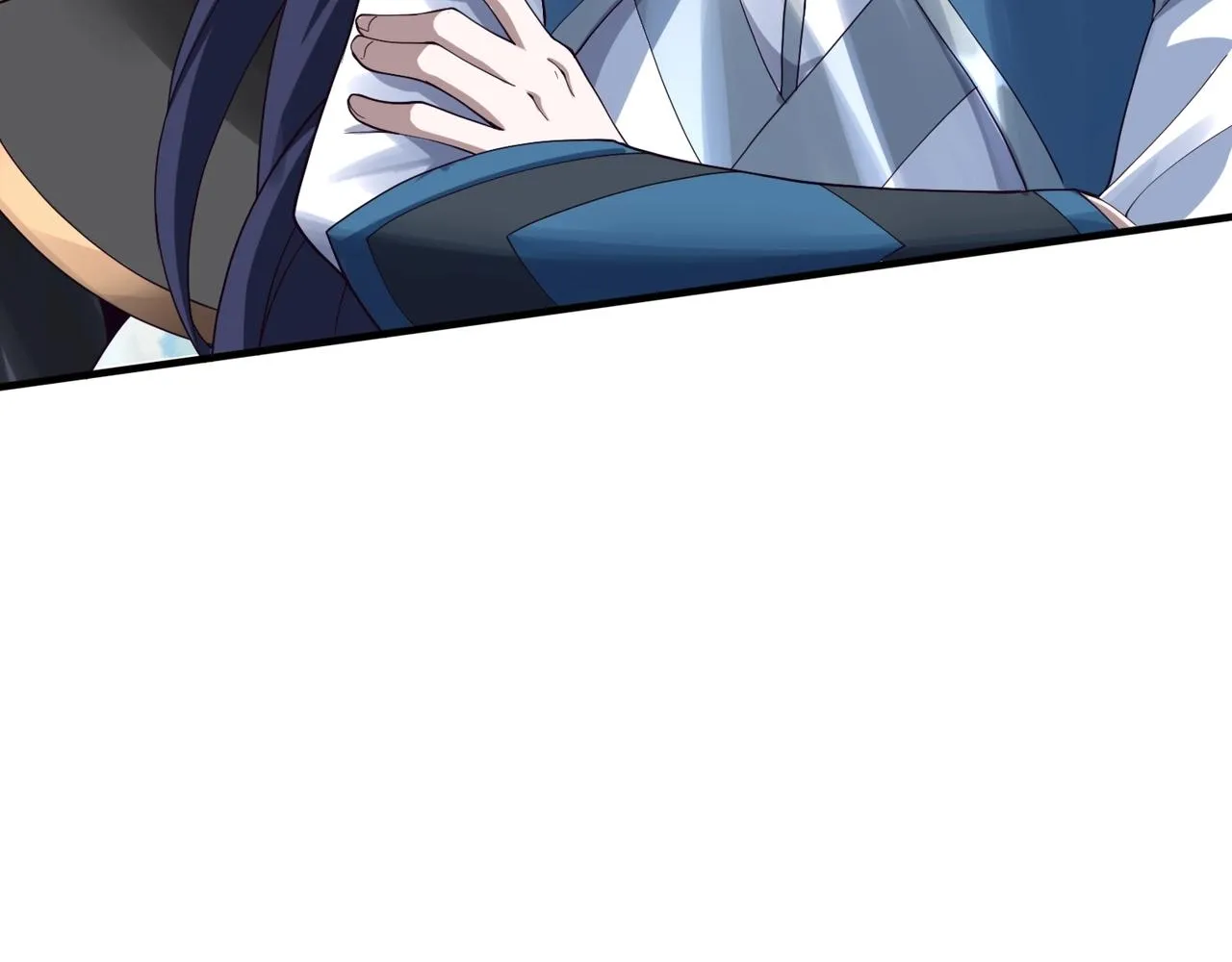 第41话对决妖族 第17页