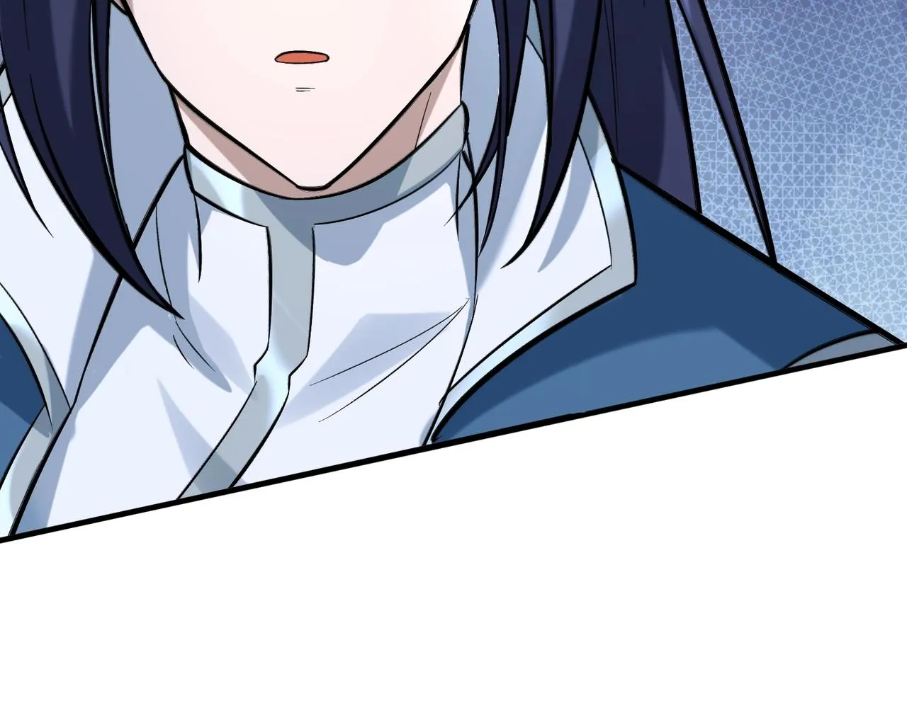 第41话对决妖族 第65页
