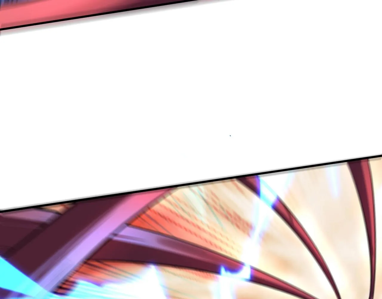 第41话对决妖族 第71页