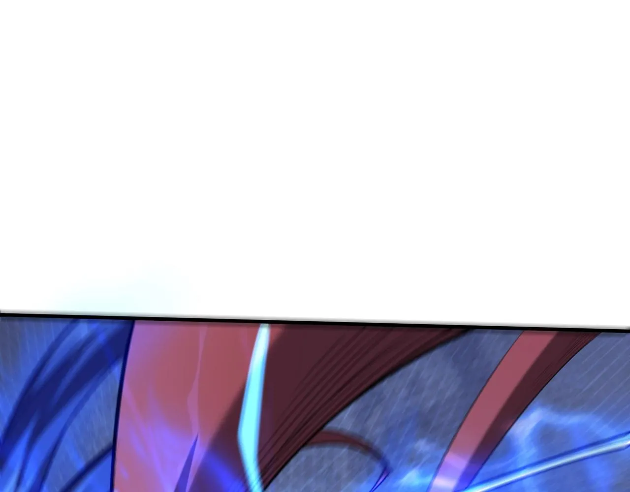 第41话对决妖族 第74页