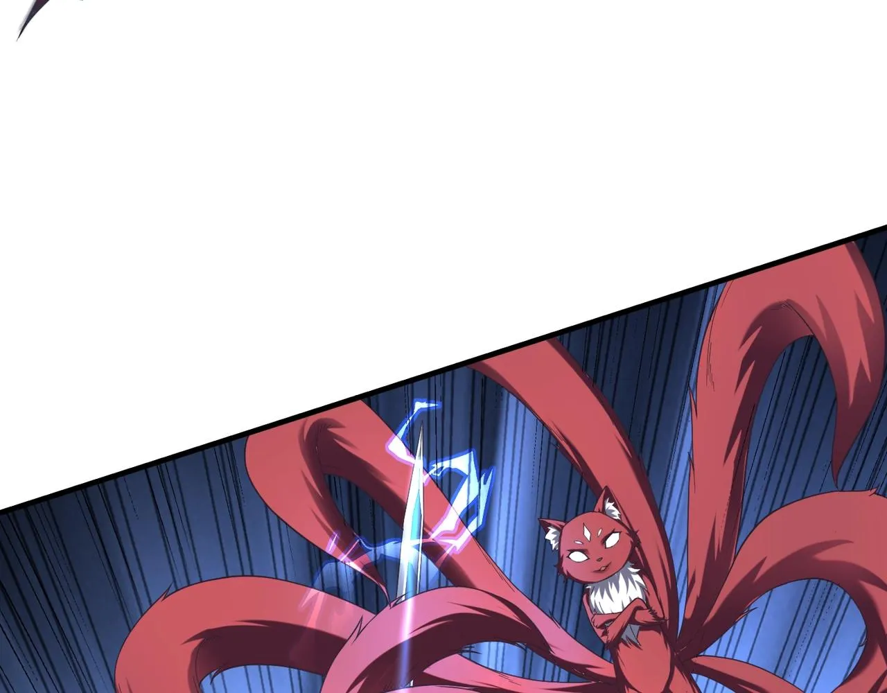第41话对决妖族 第85页