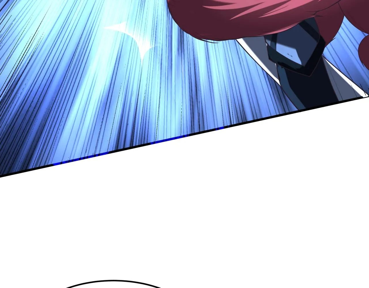 第41话对决妖族 第88页