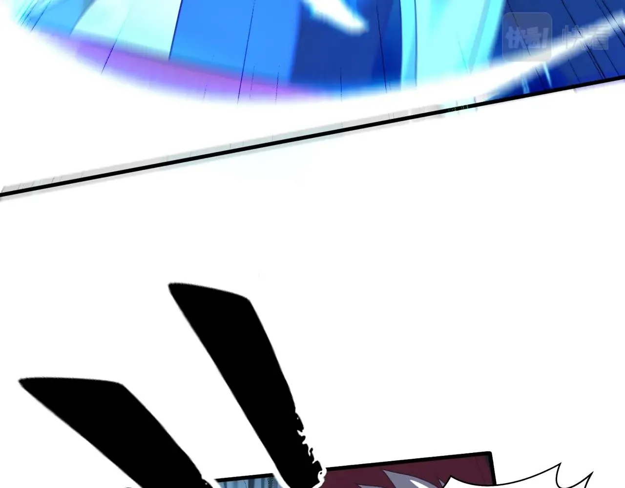 第41话对决妖族 第96页