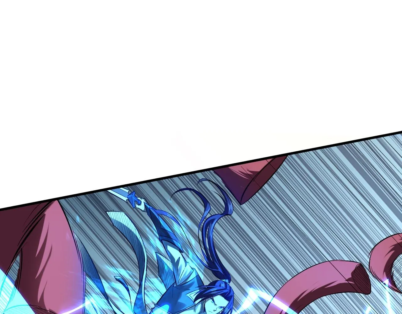 第41话对决妖族 第101页
