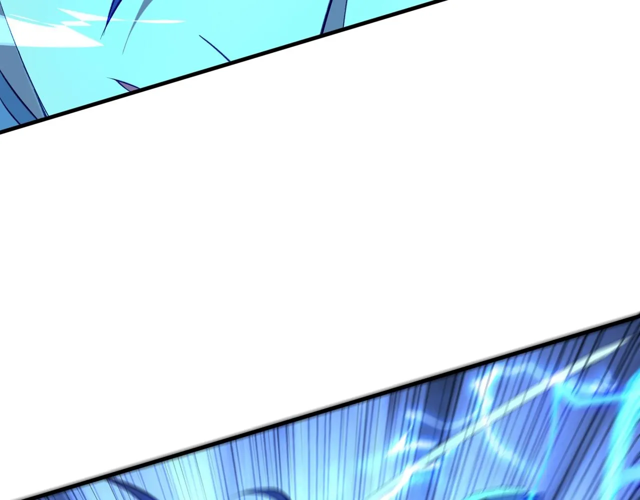 第41话对决妖族 第108页