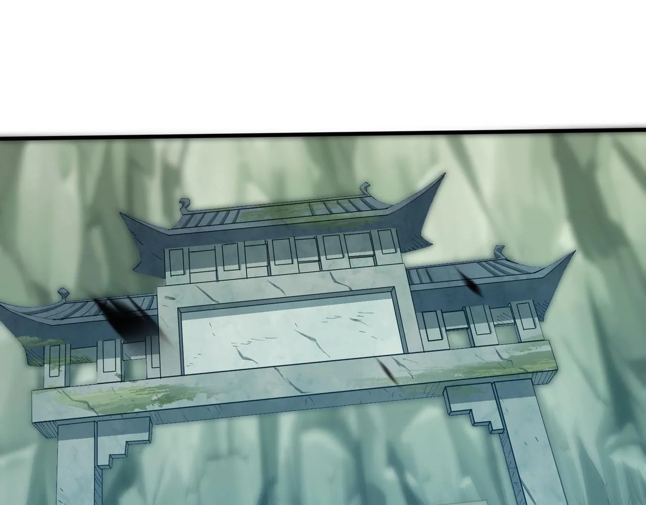 第42话遗迹捡宝 第68页