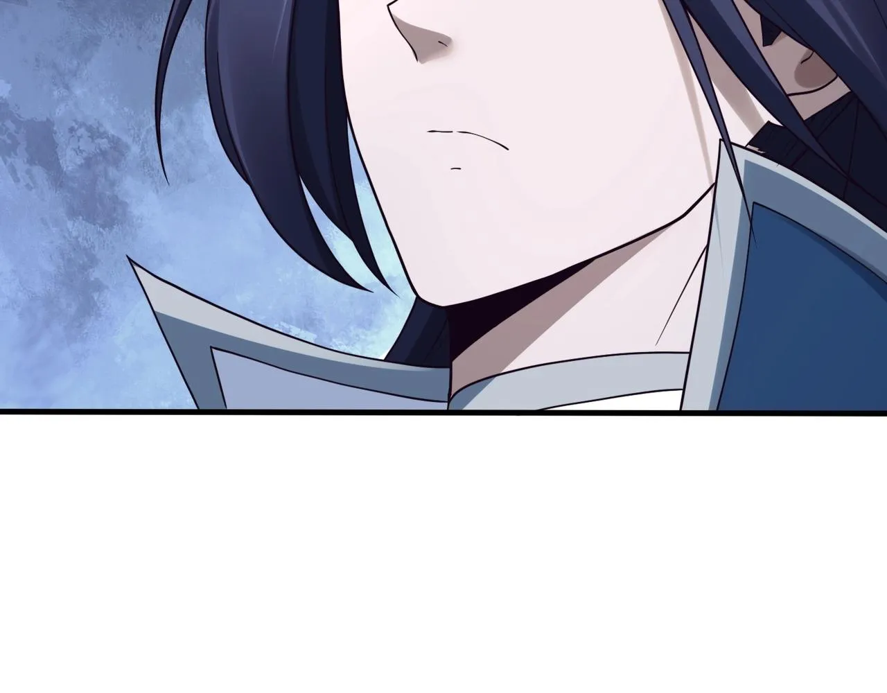 第42话遗迹捡宝 第135页