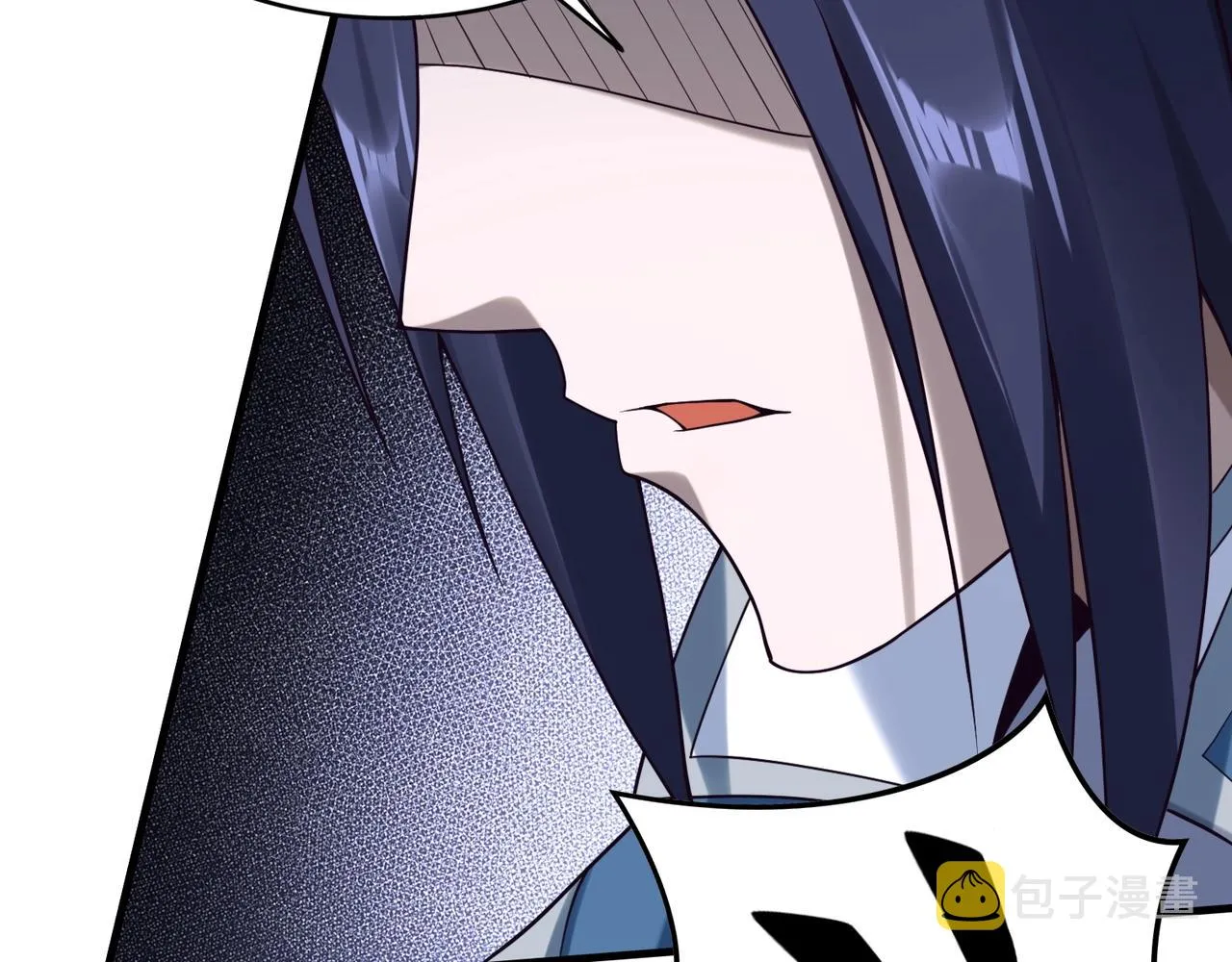 第42话遗迹捡宝 第141页