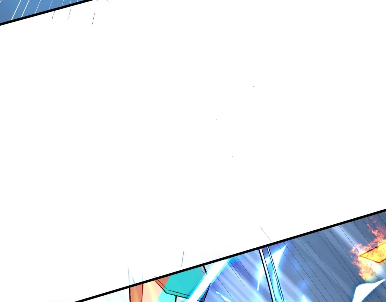 第40话麻烦上门 第131页