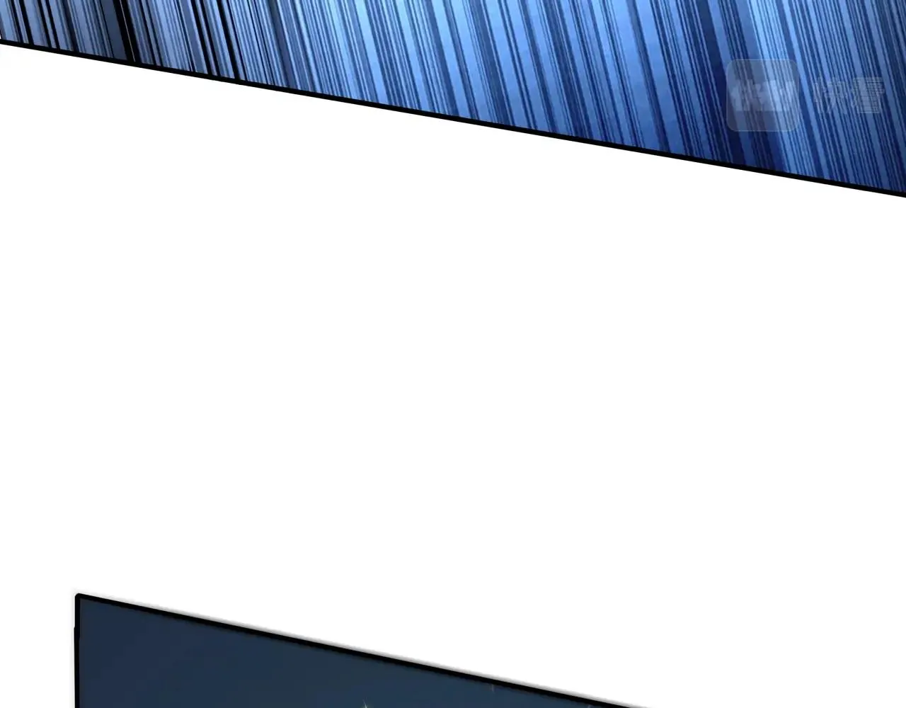 第39话藤蔓女妖 第10页