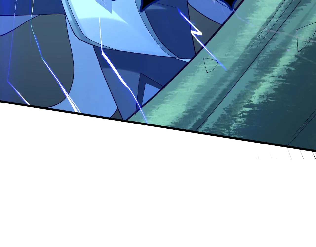 第39话藤蔓女妖 第83页