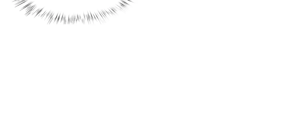 第39话藤蔓女妖 第135页