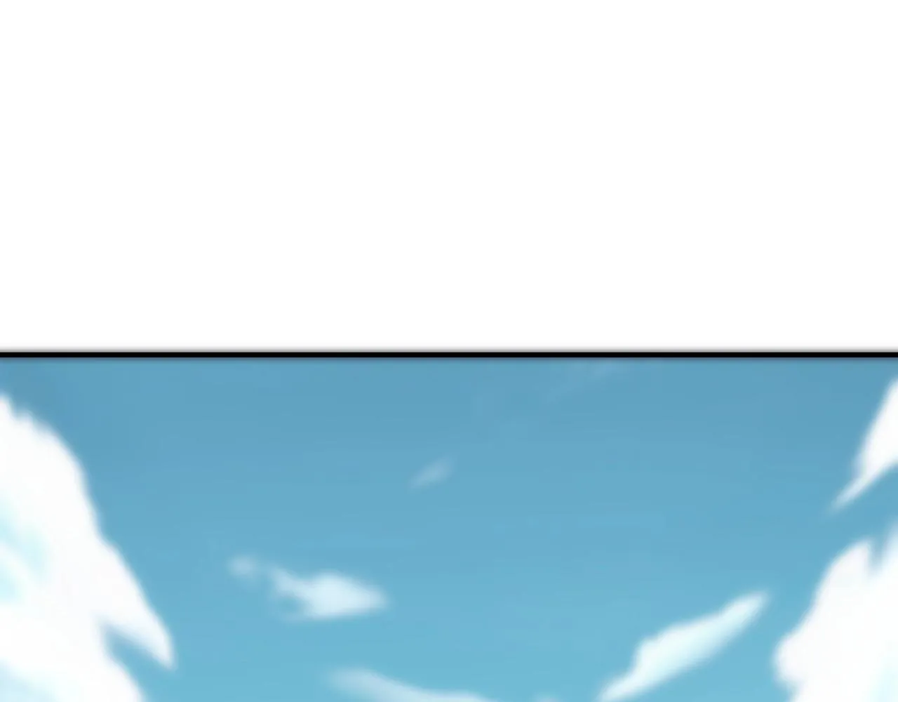 第38话遗迹怪人 第5页