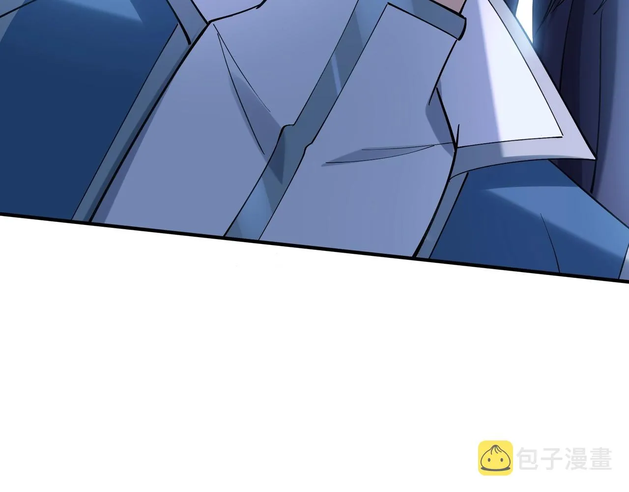 第38话遗迹怪人 第34页