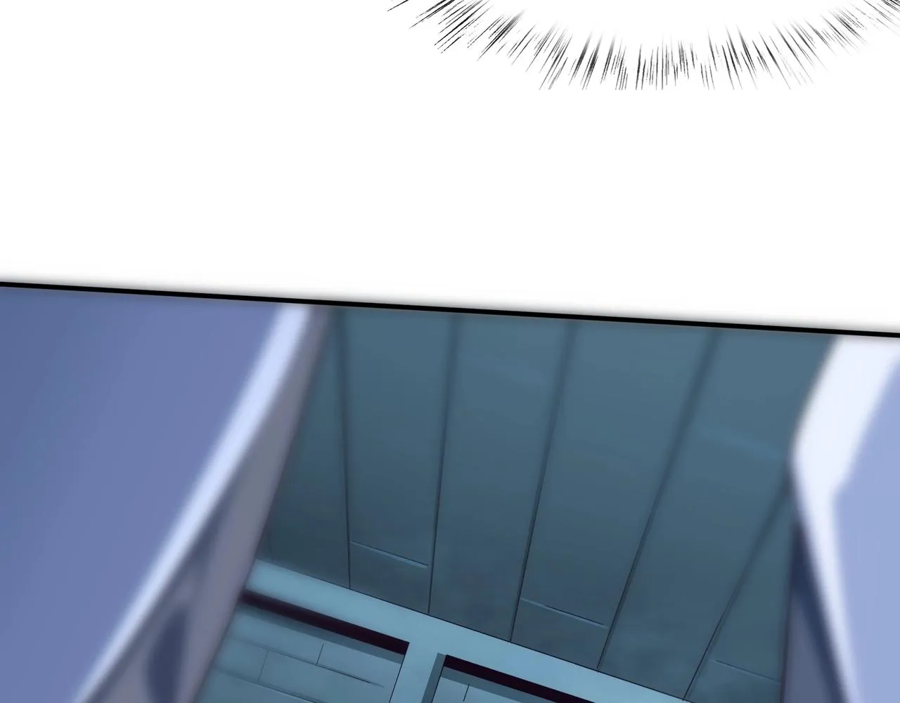 第38话遗迹怪人 第49页