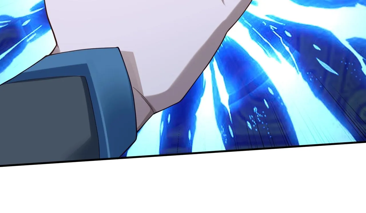 第38话遗迹怪人 第59页