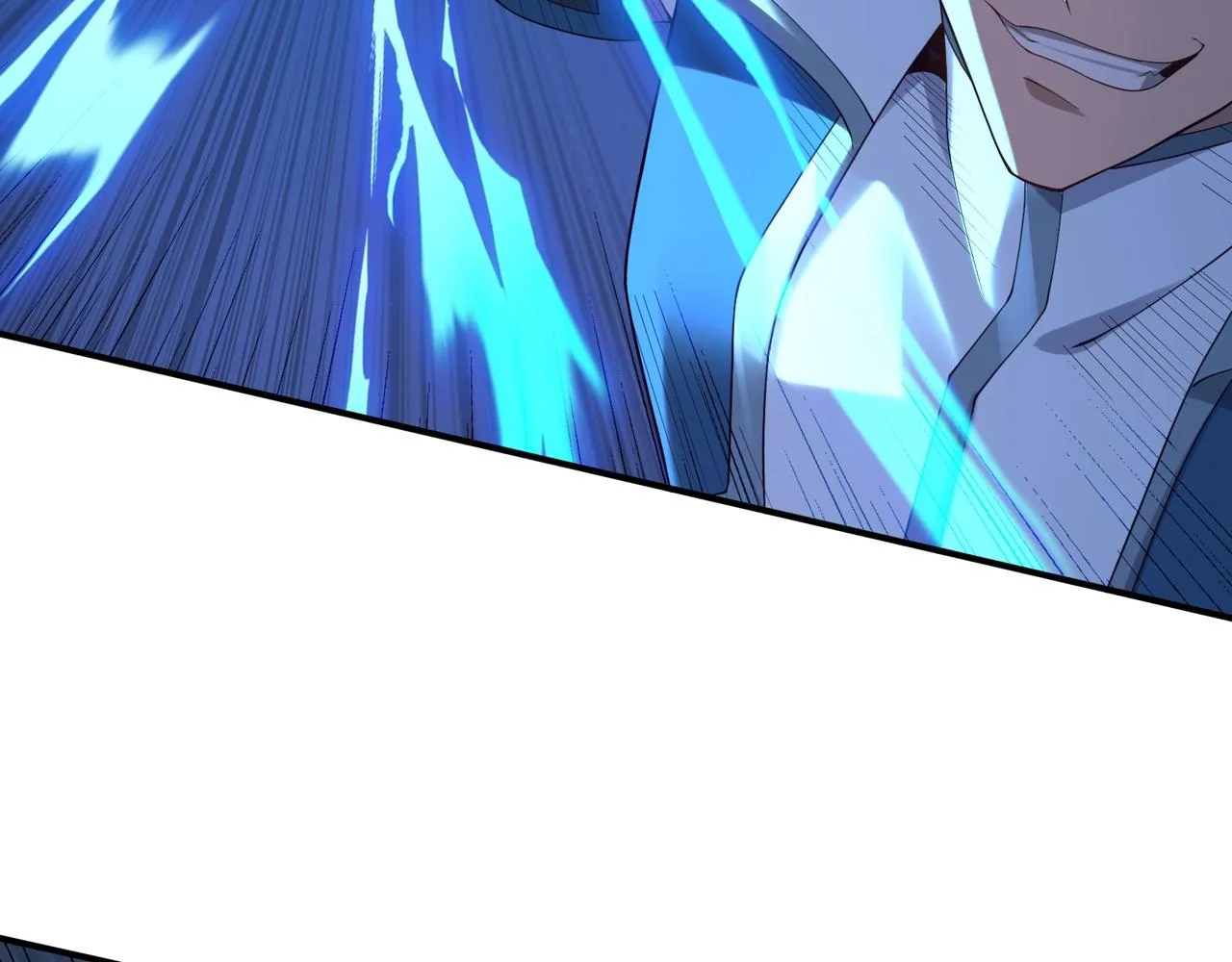 第38话遗迹怪人 第70页