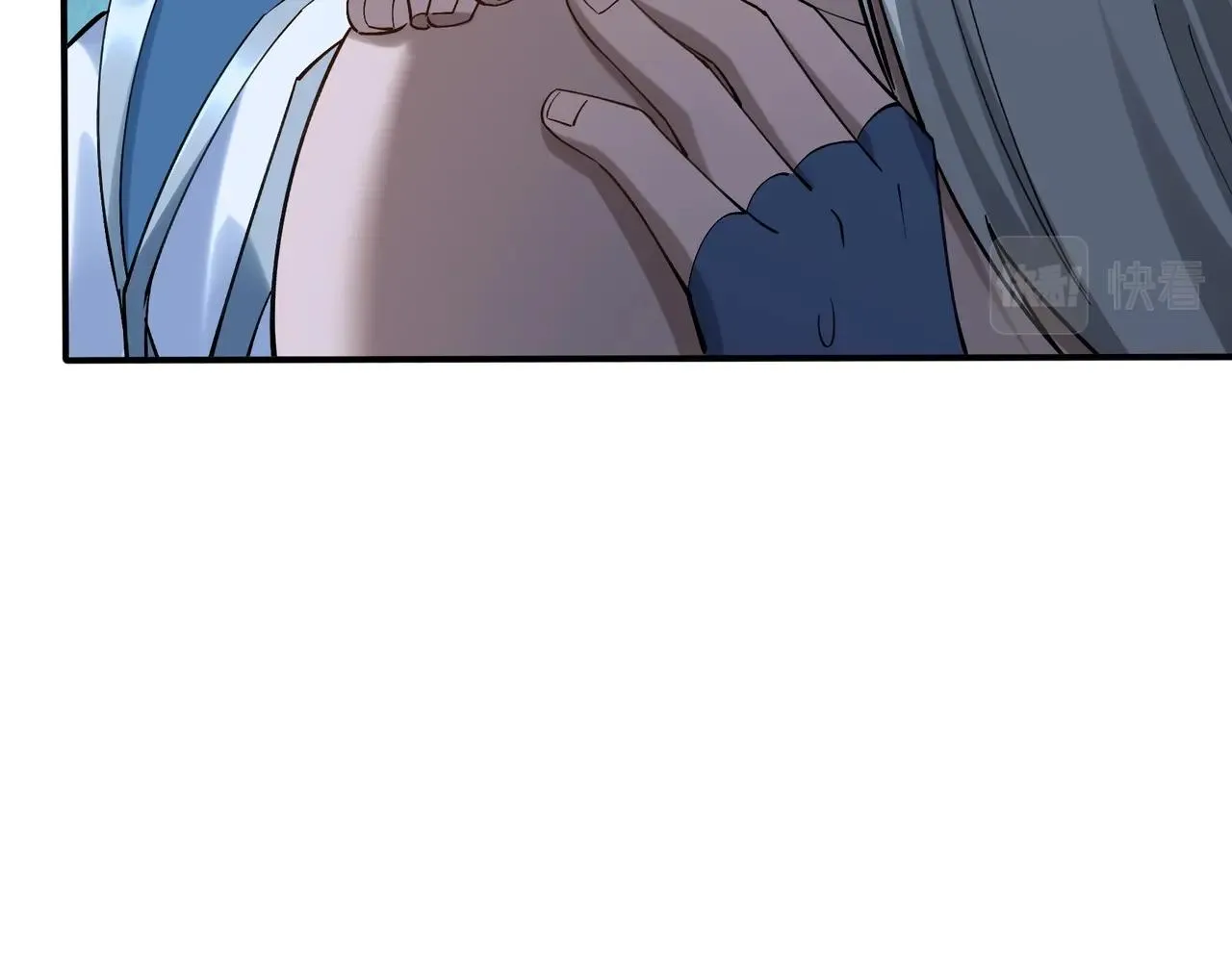 第38话遗迹怪人 第93页