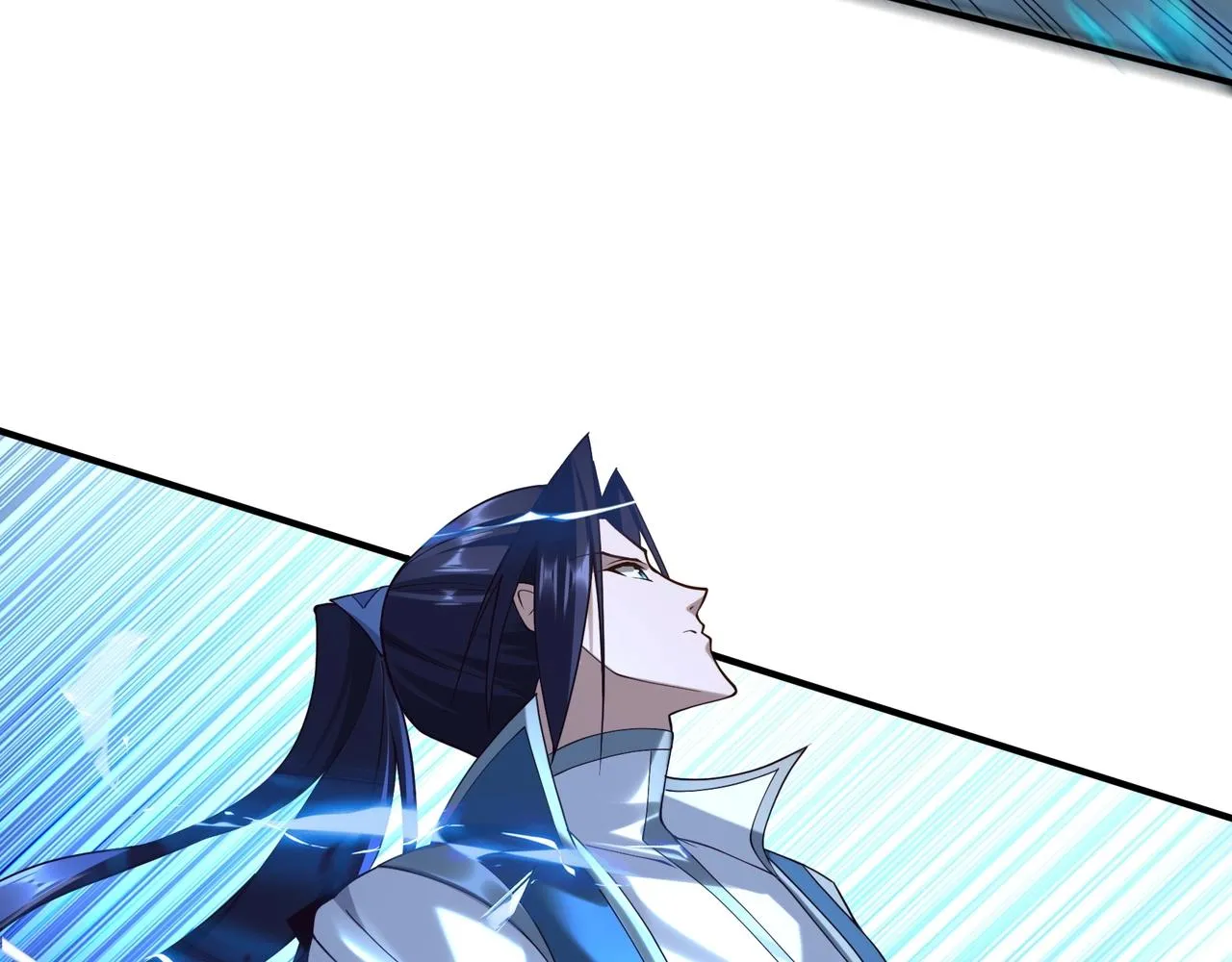 第38话遗迹怪人 第139页