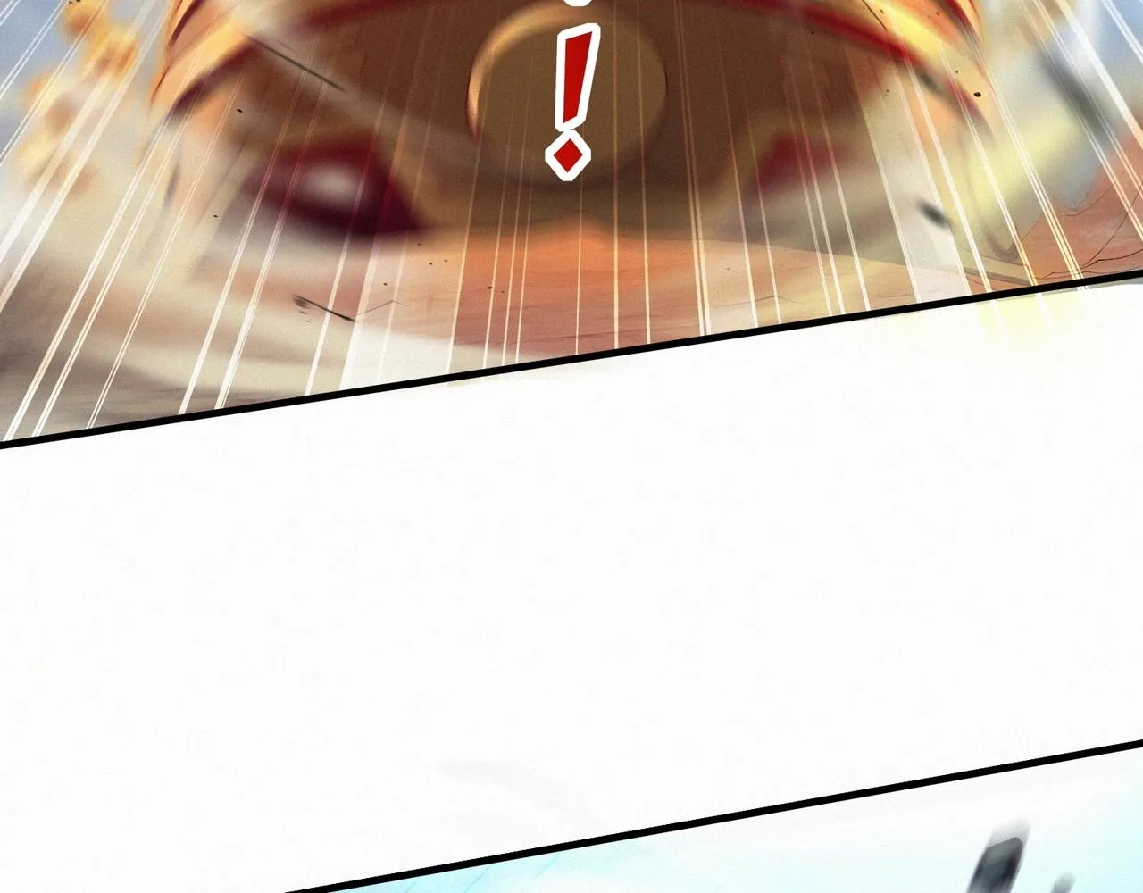 第47话搏命斗仙人 第10页