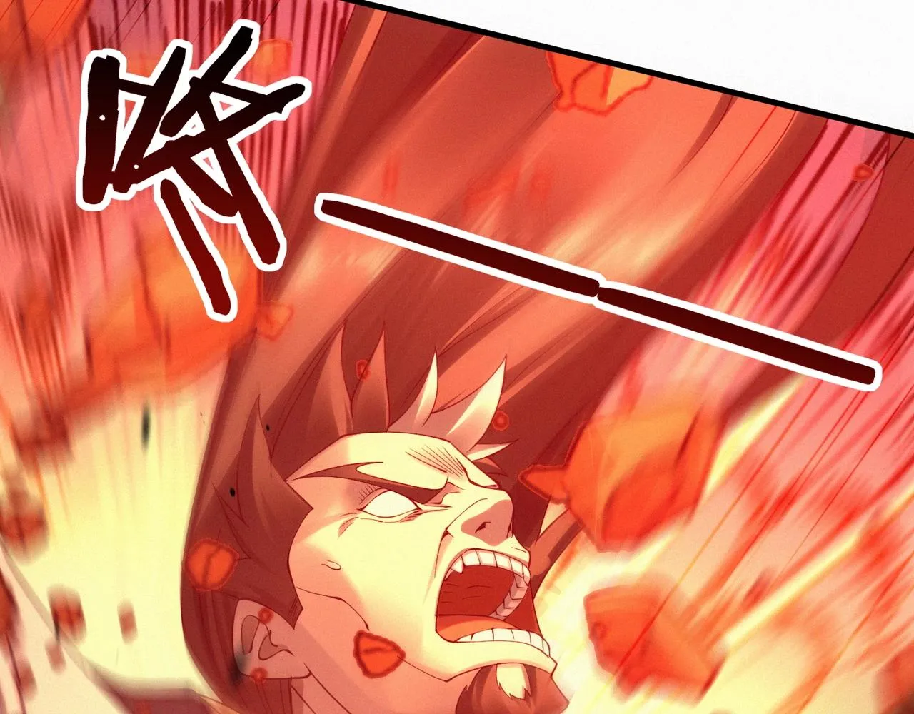 第47话搏命斗仙人 第14页