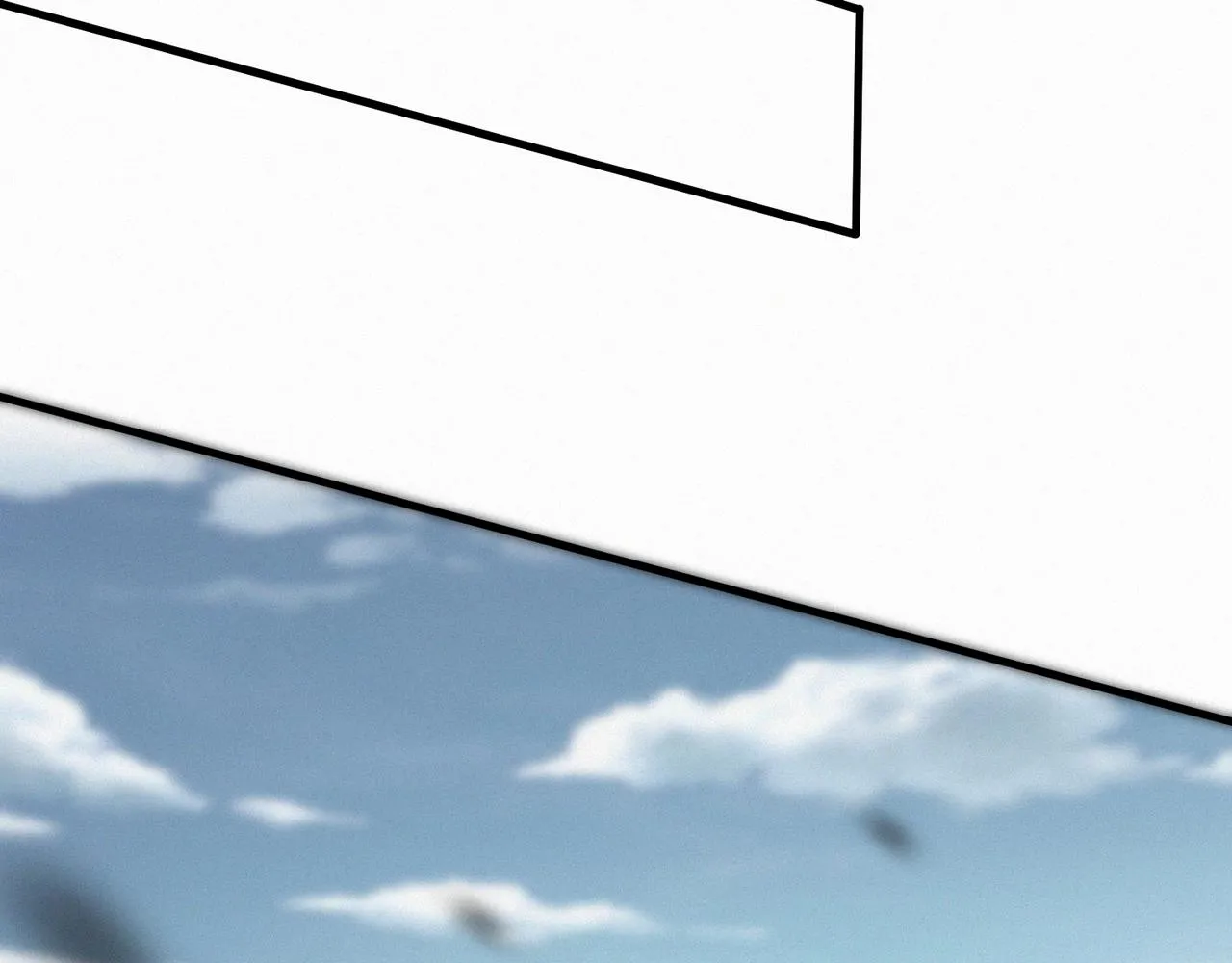 第47话搏命斗仙人 第18页