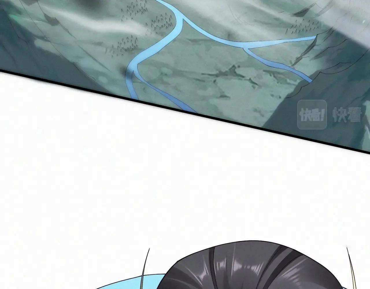 第47话搏命斗仙人 第21页
