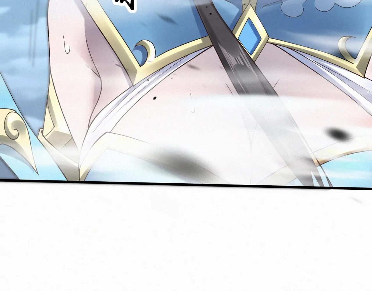 第47话搏命斗仙人 第23页
