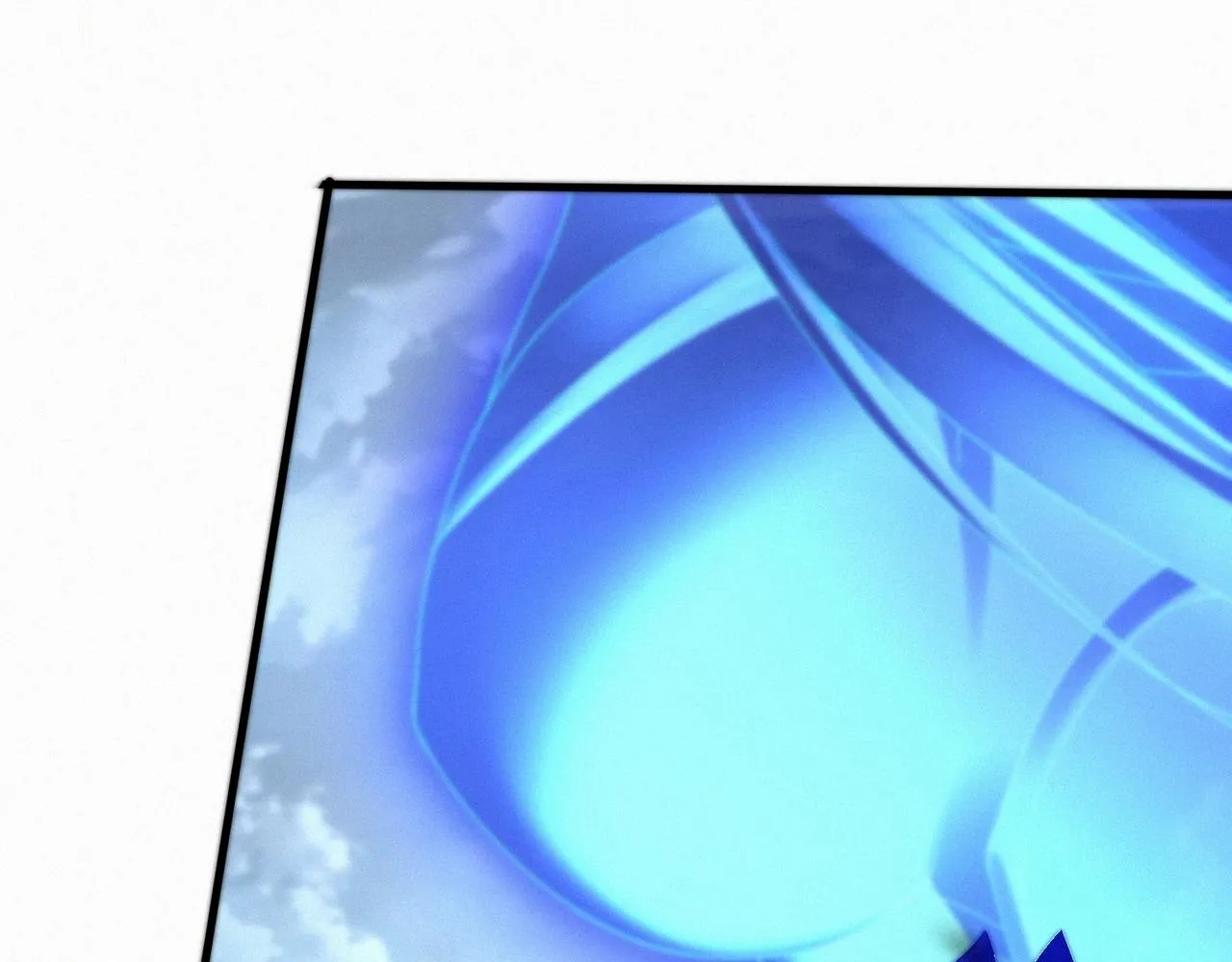 第47话搏命斗仙人 第24页